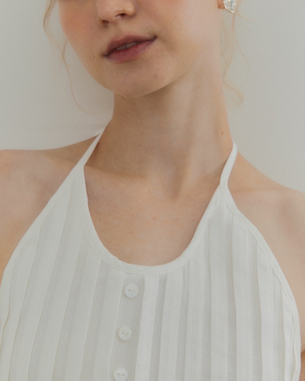 Amelia Dress