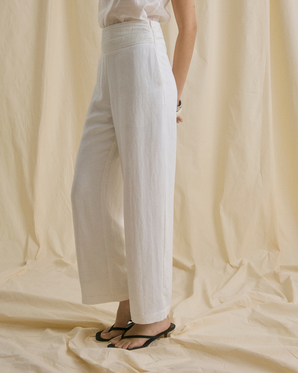 Kira Pants