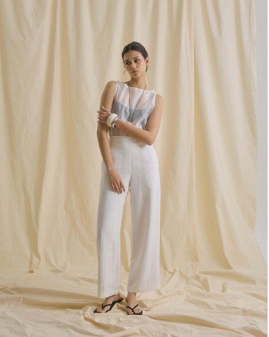 Kira Pants