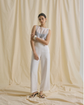 Kira Pants