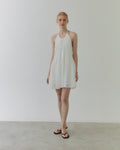 Amelia Dress