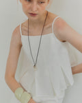 Lina Top