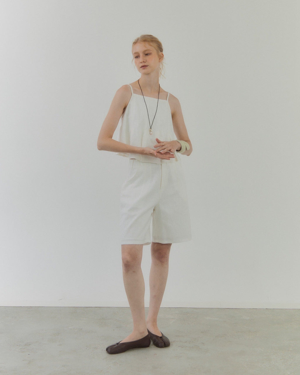 Noa Shorts