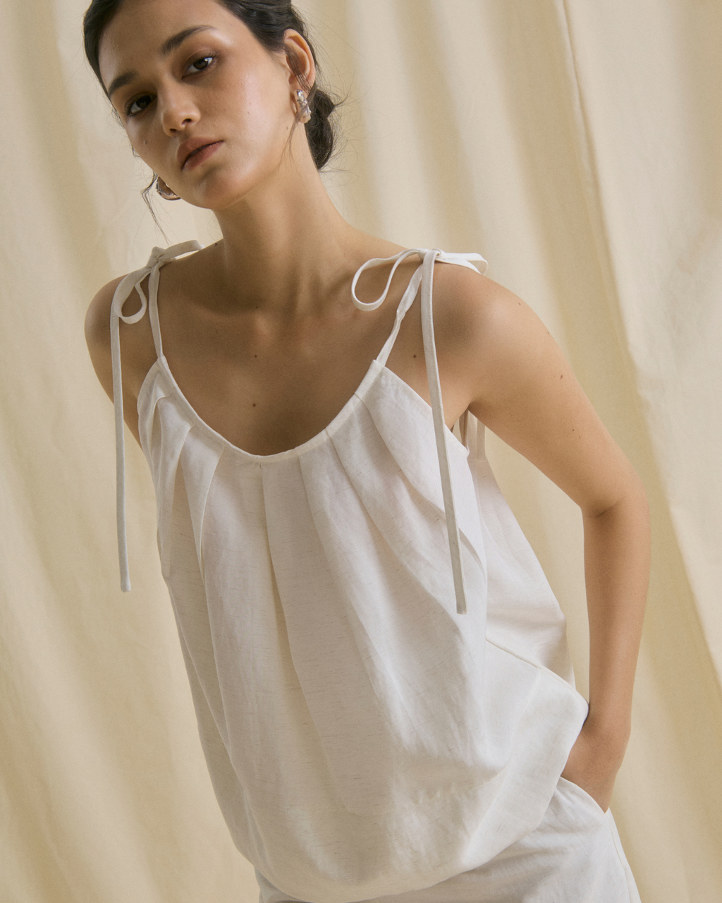 Reika Top