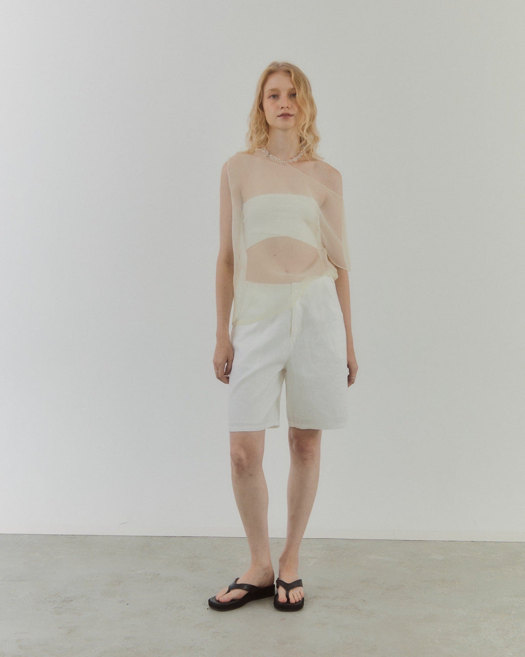 Noa Shorts