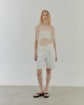 Noa Shorts