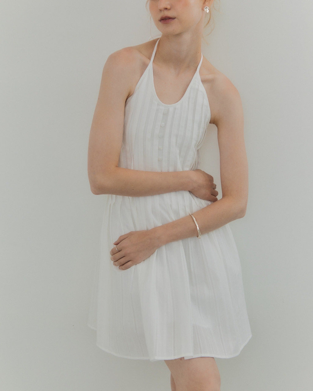 Amelia Dress